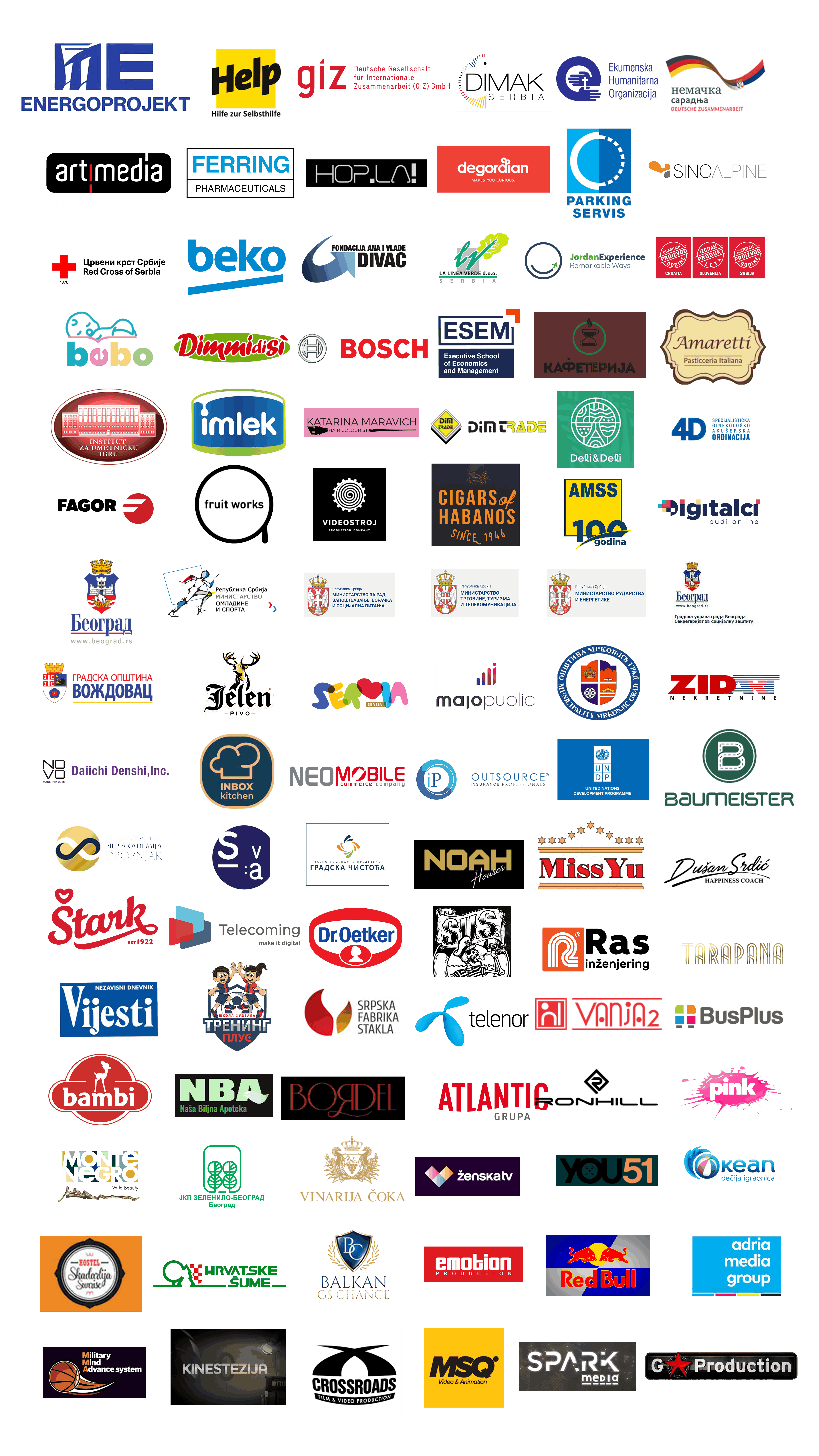 Svi logoi za sajt transparent(1)