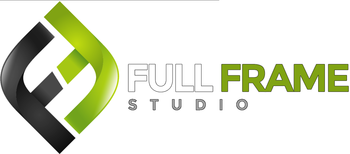Full Frame Studio